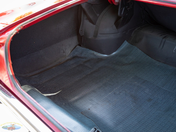 Used 1967 Oldsmobile 442 Convertible  | Torrance, CA