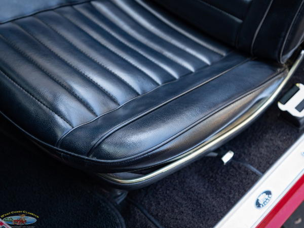 Used 1967 Oldsmobile 442 Convertible  | Torrance, CA