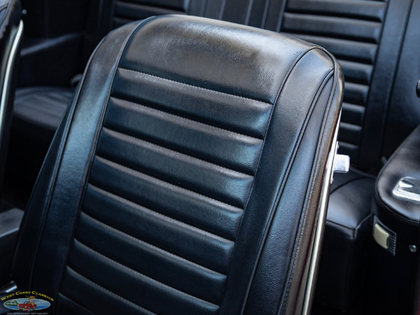 Used 1967 Oldsmobile 442 Convertible  | Torrance, CA