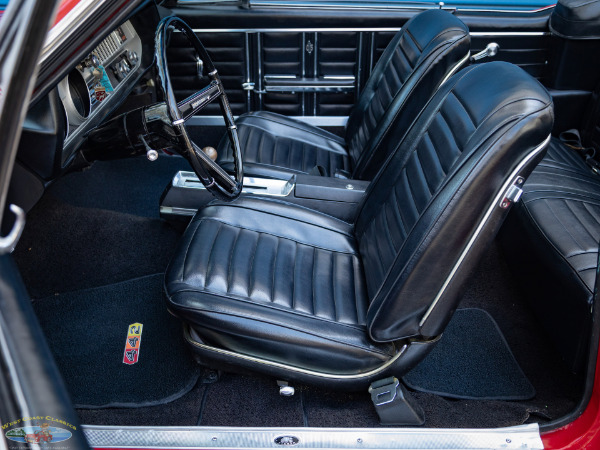 Used 1967 Oldsmobile 442 Convertible  | Torrance, CA
