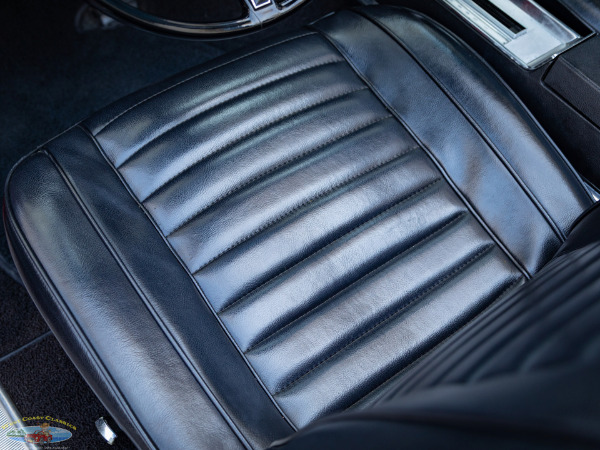 Used 1967 Oldsmobile 442 Convertible  | Torrance, CA