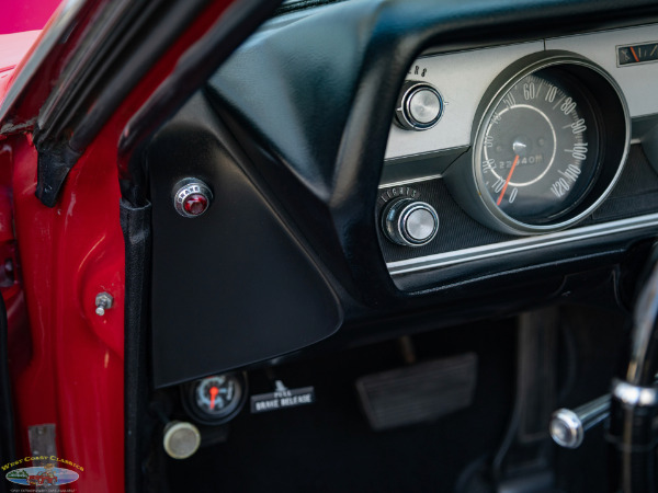 Used 1967 Oldsmobile 442 Convertible  | Torrance, CA