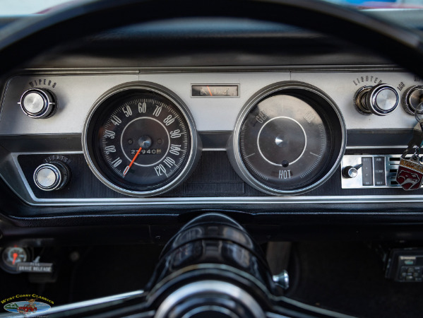Used 1967 Oldsmobile 442 Convertible  | Torrance, CA
