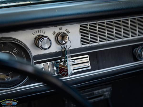 Used 1967 Oldsmobile 442 Convertible  | Torrance, CA