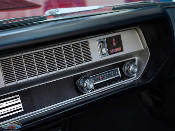 Used 1967 Oldsmobile 442 Convertible  | Torrance, CA