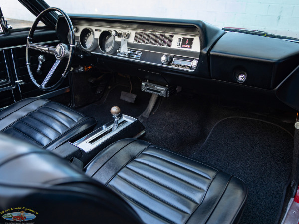Used 1967 Oldsmobile 442 Convertible  | Torrance, CA