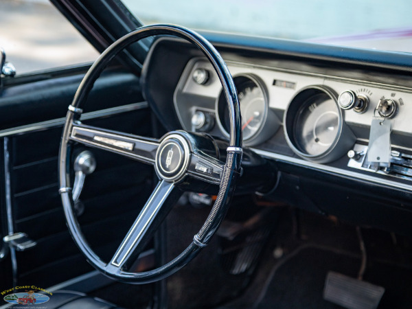 Used 1967 Oldsmobile 442 Convertible  | Torrance, CA