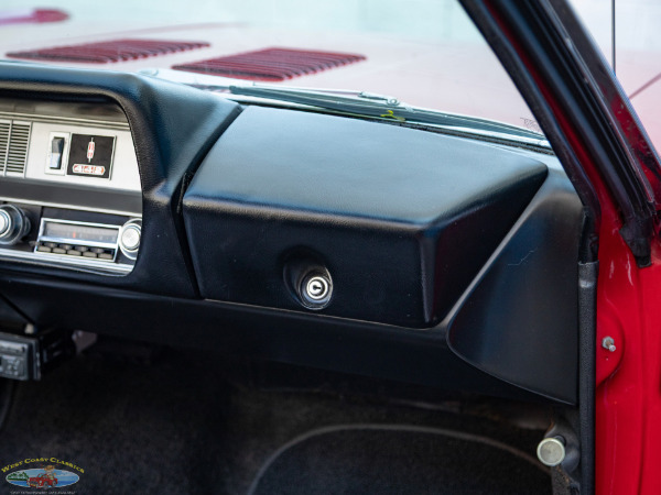 Used 1967 Oldsmobile 442 Convertible  | Torrance, CA