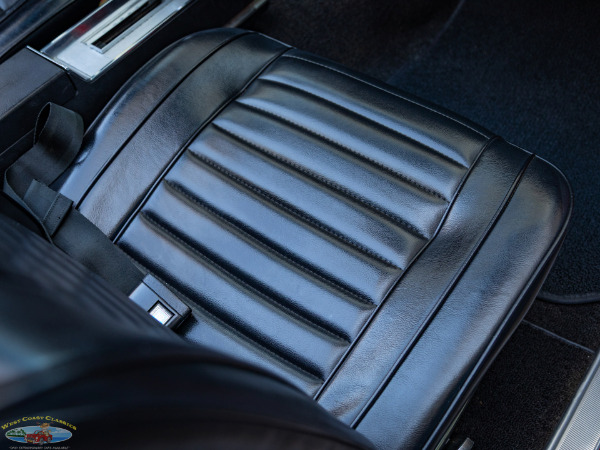 Used 1967 Oldsmobile 442 Convertible  | Torrance, CA
