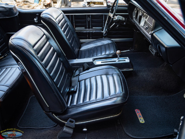 Used 1967 Oldsmobile 442 Convertible  | Torrance, CA