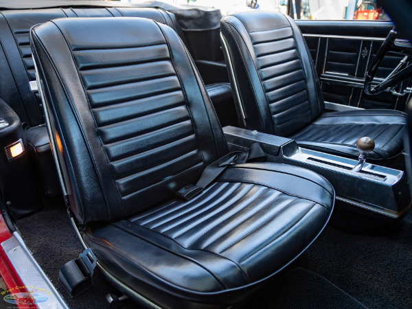 Used 1967 Oldsmobile 442 Convertible  | Torrance, CA