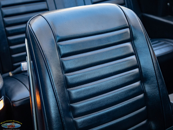 Used 1967 Oldsmobile 442 Convertible  | Torrance, CA
