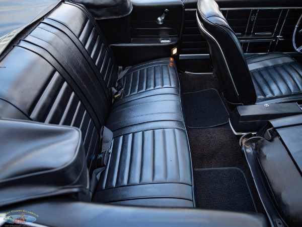 Used 1967 Oldsmobile 442 Convertible  | Torrance, CA