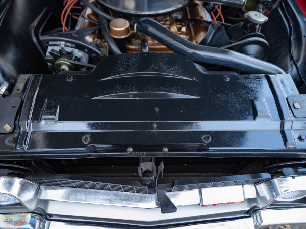 Used 1967 Oldsmobile 442 Convertible  | Torrance, CA