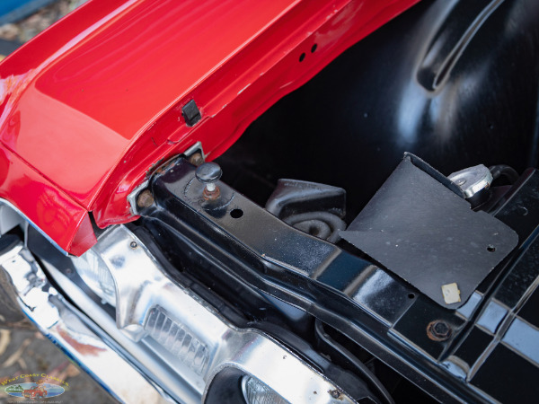 Used 1967 Oldsmobile 442 Convertible  | Torrance, CA