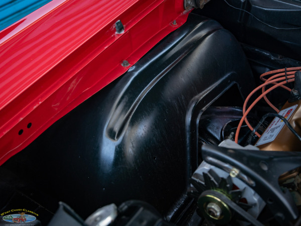 Used 1967 Oldsmobile 442 Convertible  | Torrance, CA
