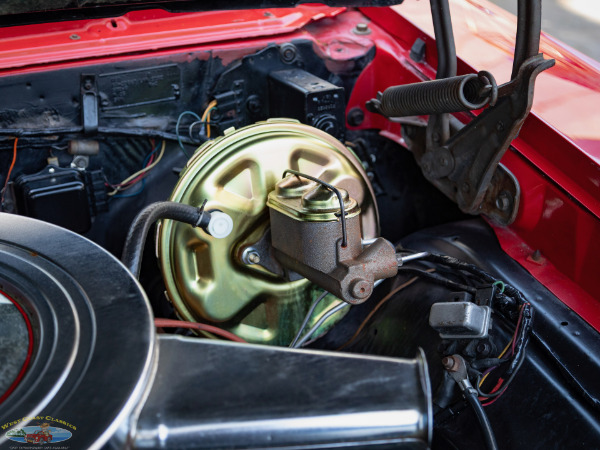 Used 1967 Oldsmobile 442 Convertible  | Torrance, CA