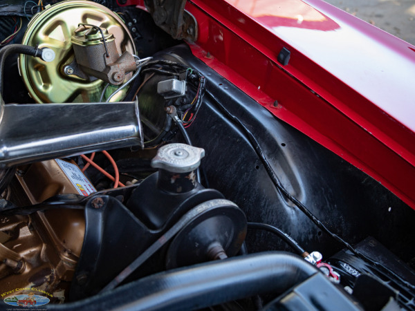 Used 1967 Oldsmobile 442 Convertible  | Torrance, CA