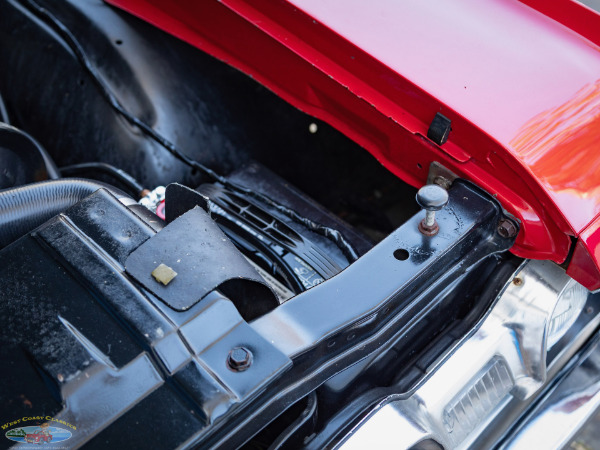 Used 1967 Oldsmobile 442 Convertible  | Torrance, CA