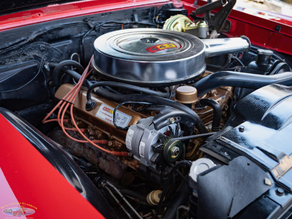 Used 1967 Oldsmobile 442 Convertible  | Torrance, CA