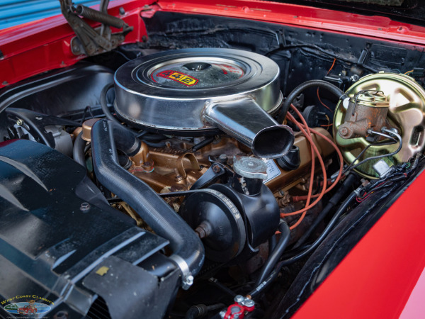 Used 1967 Oldsmobile 442 Convertible  | Torrance, CA