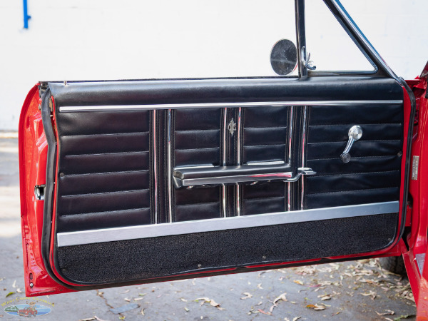 Used 1967 Oldsmobile 442 Convertible  | Torrance, CA