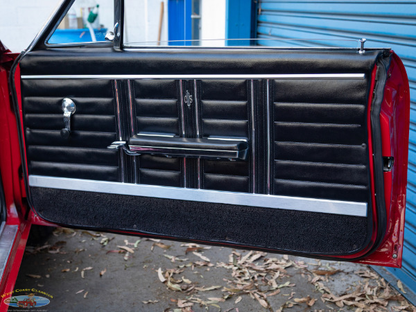 Used 1967 Oldsmobile 442 Convertible  | Torrance, CA