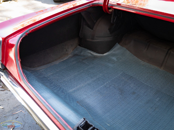 Used 1967 Oldsmobile 442 Convertible  | Torrance, CA