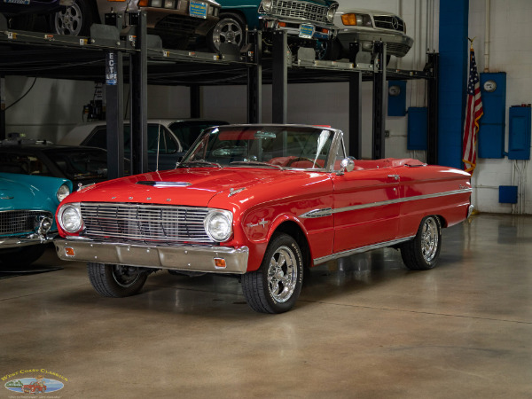 https://www.thewestcoastclassics.com/galleria_images/2316/2316_main_f.jpg