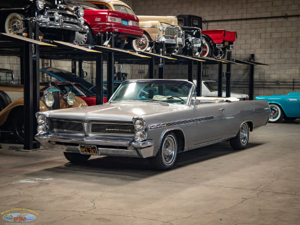 https://www.thewestcoastclassics.com/galleria_images/2317/2317_main_f.jpg