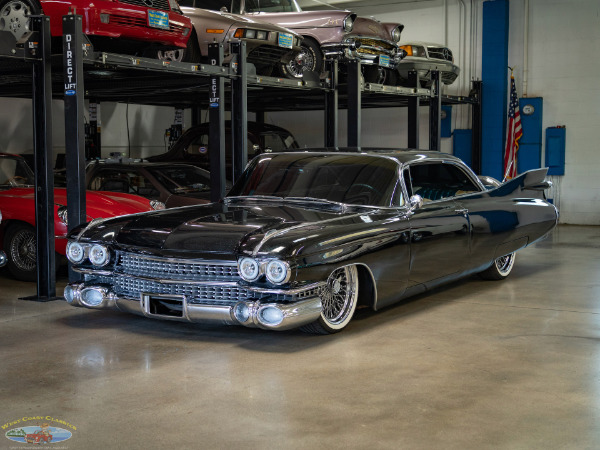 https://www.thewestcoastclassics.com/galleria_images/2318/2318_main_f.jpg