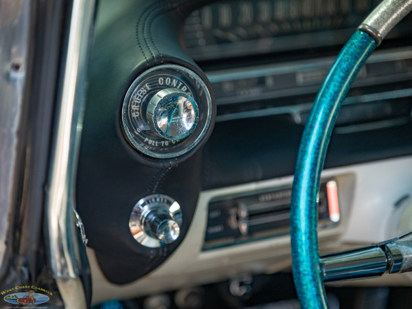 Used 1959 Cadillac DeVille 2 Door Hardtop Custom  | Torrance, CA