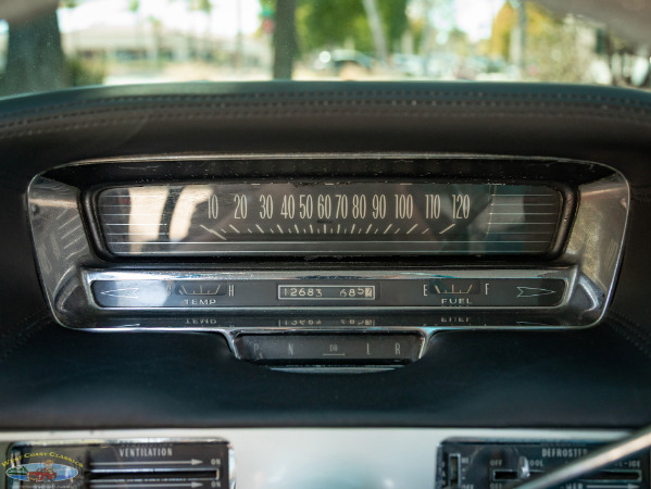 Used 1959 Cadillac DeVille 2 Door Hardtop Custom  | Torrance, CA