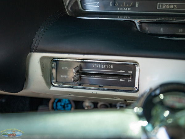 Used 1959 Cadillac DeVille 2 Door Hardtop Custom  | Torrance, CA