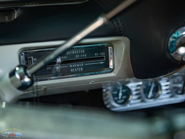 Used 1959 Cadillac DeVille 2 Door Hardtop Custom  | Torrance, CA