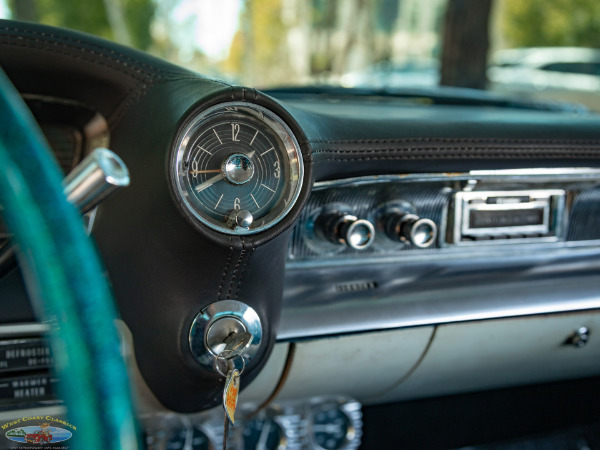 Used 1959 Cadillac DeVille 2 Door Hardtop Custom  | Torrance, CA