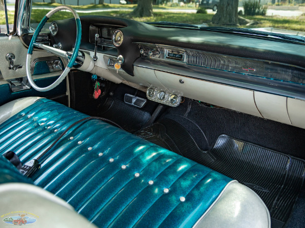 Used 1959 Cadillac DeVille 2 Door Hardtop Custom  | Torrance, CA