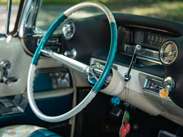 Used 1959 Cadillac DeVille 2 Door Hardtop Custom  | Torrance, CA