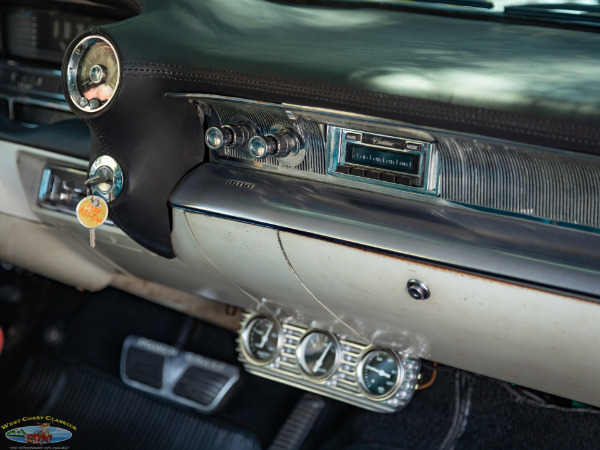 Used 1959 Cadillac DeVille 2 Door Hardtop Custom  | Torrance, CA