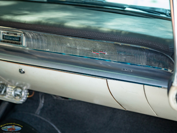Used 1959 Cadillac DeVille 2 Door Hardtop Custom  | Torrance, CA