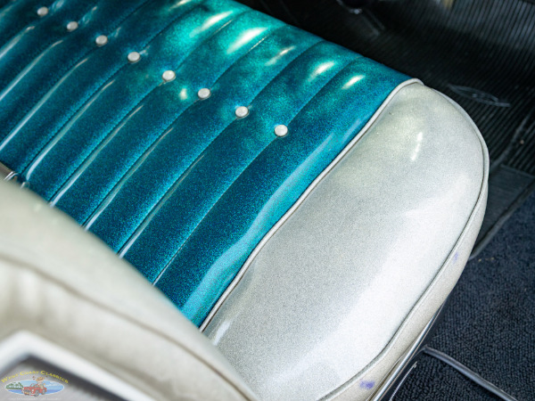 Used 1959 Cadillac DeVille 2 Door Hardtop Custom  | Torrance, CA