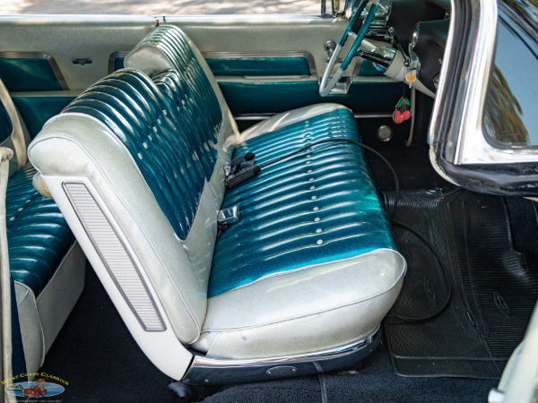 Used 1959 Cadillac DeVille 2 Door Hardtop Custom  | Torrance, CA