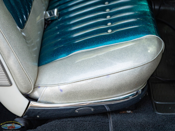 Used 1959 Cadillac DeVille 2 Door Hardtop Custom  | Torrance, CA