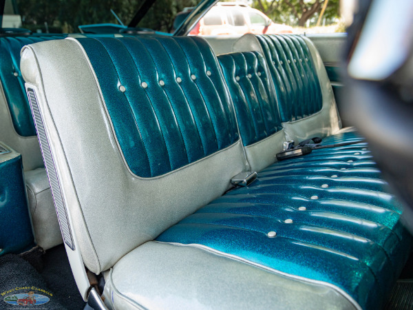Used 1959 Cadillac DeVille 2 Door Hardtop Custom  | Torrance, CA