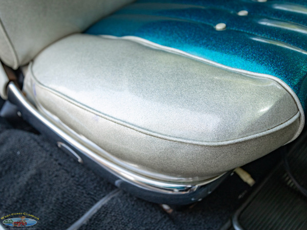 Used 1959 Cadillac DeVille 2 Door Hardtop Custom  | Torrance, CA