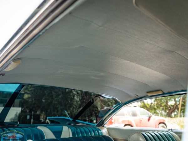 Used 1959 Cadillac DeVille 2 Door Hardtop Custom  | Torrance, CA