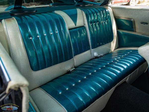 Used 1959 Cadillac DeVille 2 Door Hardtop Custom  | Torrance, CA