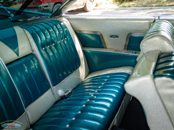 Used 1959 Cadillac DeVille 2 Door Hardtop Custom  | Torrance, CA