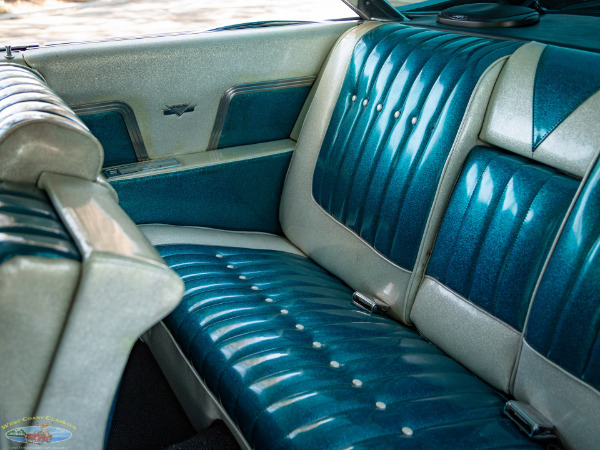Used 1959 Cadillac DeVille 2 Door Hardtop Custom  | Torrance, CA