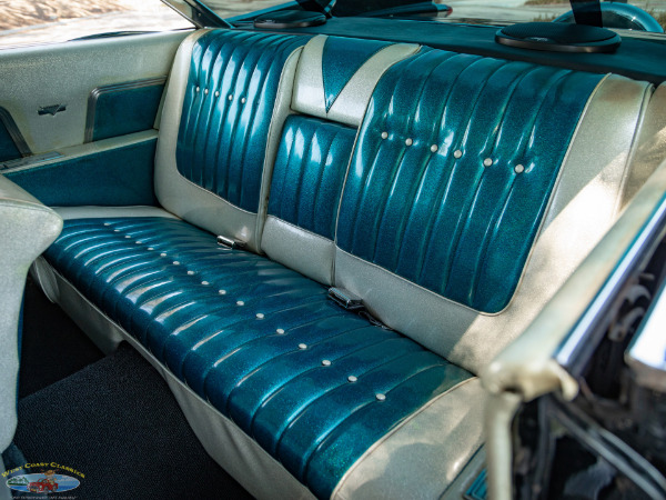 Used 1959 Cadillac DeVille 2 Door Hardtop Custom  | Torrance, CA